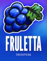 fruletta - logo